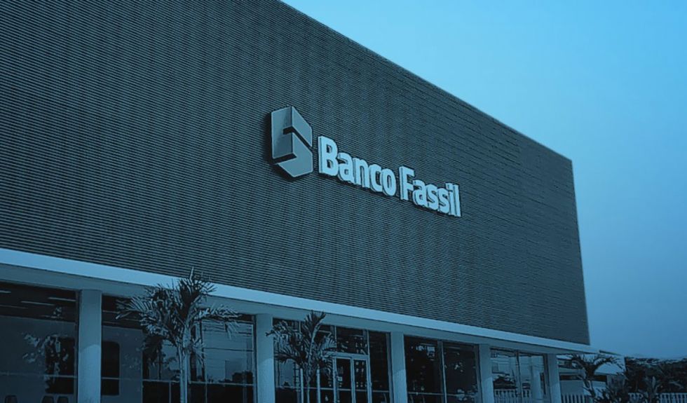 Fiscal del caso Banco Fassil: ‘veo que hay un descontrol en el aspecto de la fiscalización’