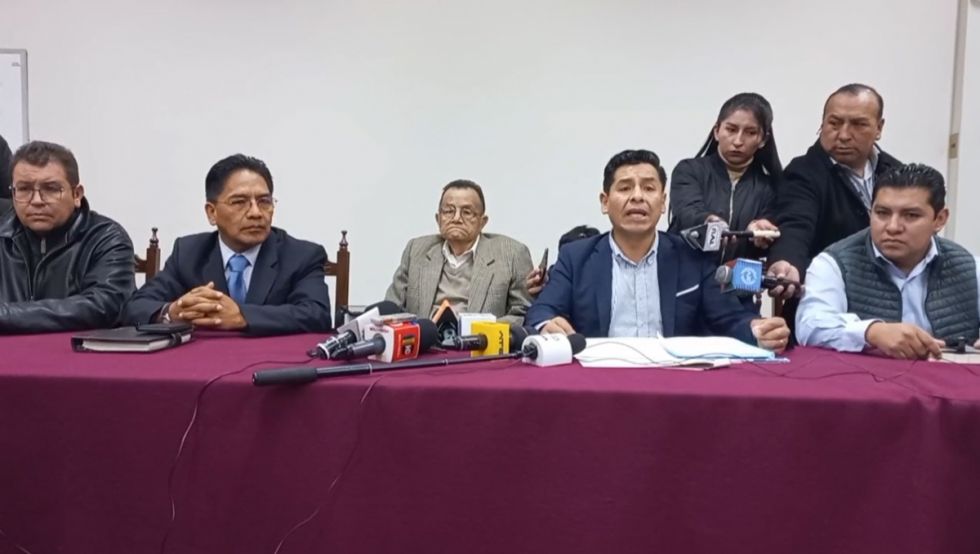 Precio del huevo: Gobierno afirma que se ha superado el ‘mal momento’ y espera baja paulatina