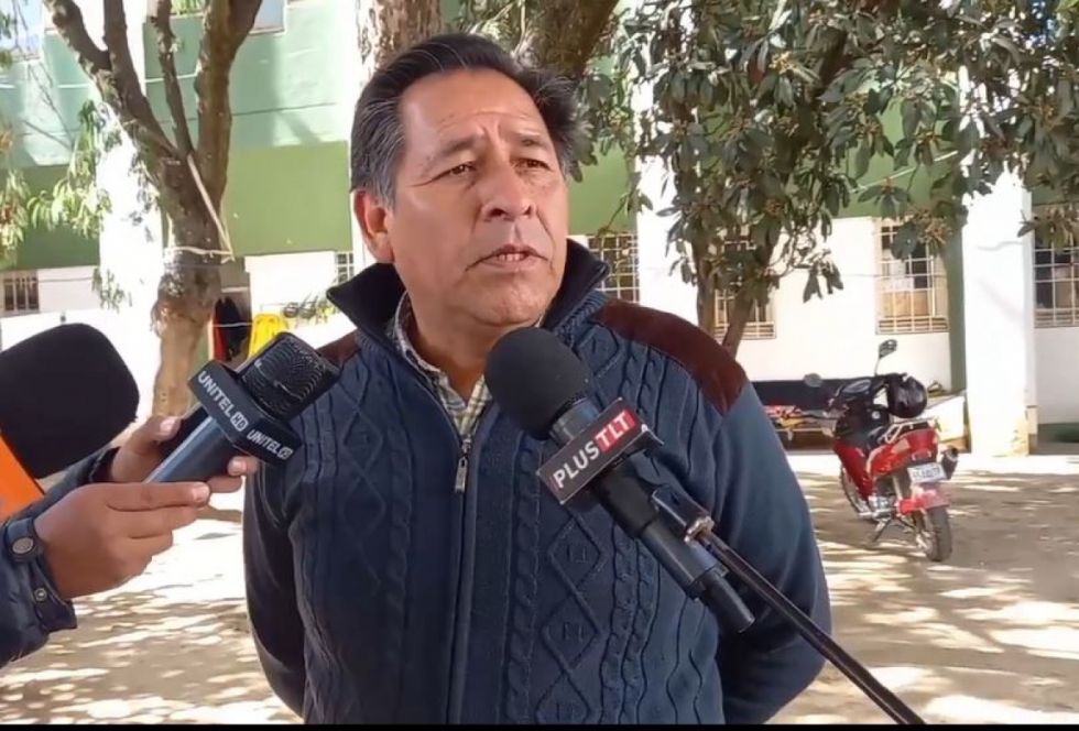 Dan cuarto intermedio a la huelga en el HRSJD tras acuerdo por el bono refrigerio