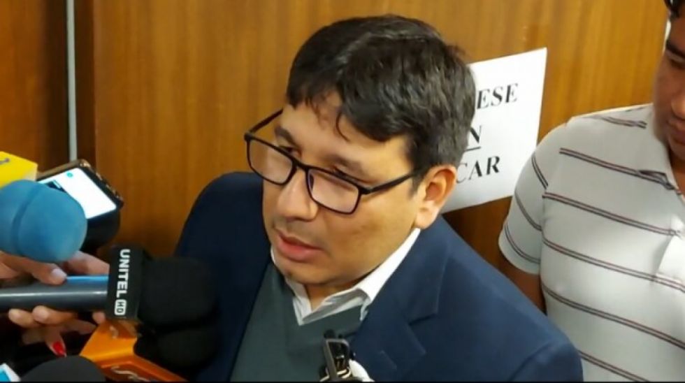 El Gobierno no derogará los decretos 4910 y 4911