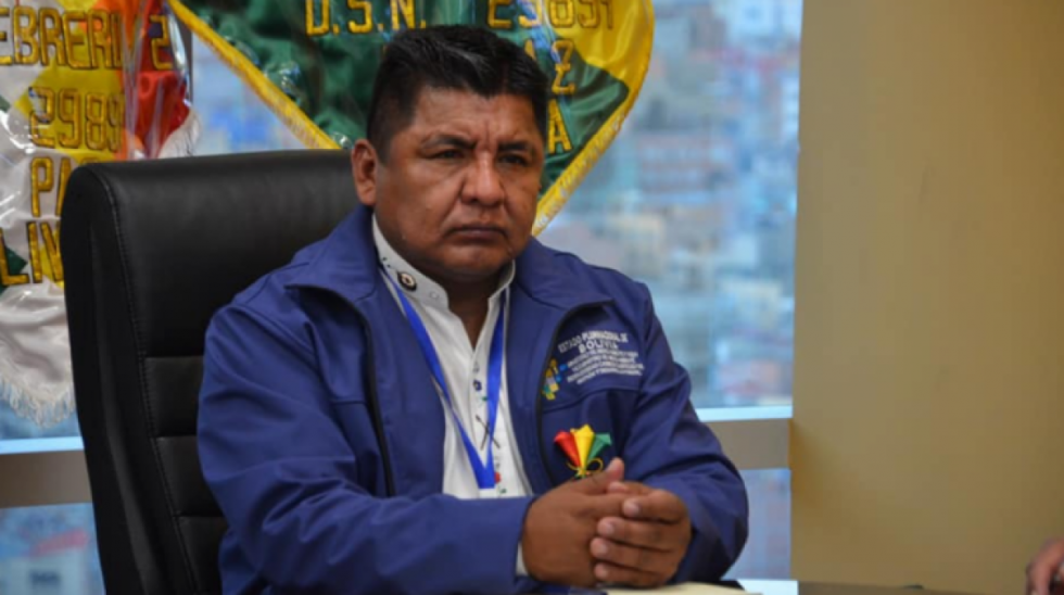 Caso coimas: Al menos 60 personas participaron en depósitos irregulares, entre ellos 2 policías