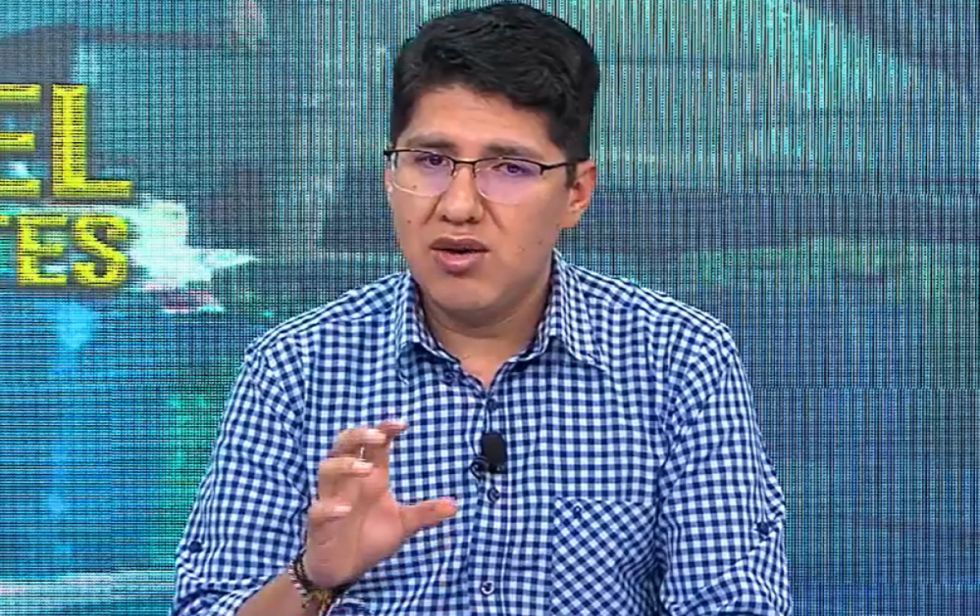 ANH reporta 94 aprehendidos por desvío de combustibles y anuncia caerles con todo el peso de la ley