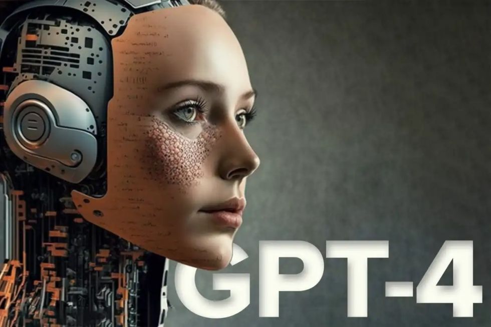 La OMS pide uso ético de la inteligencia artificial en salud