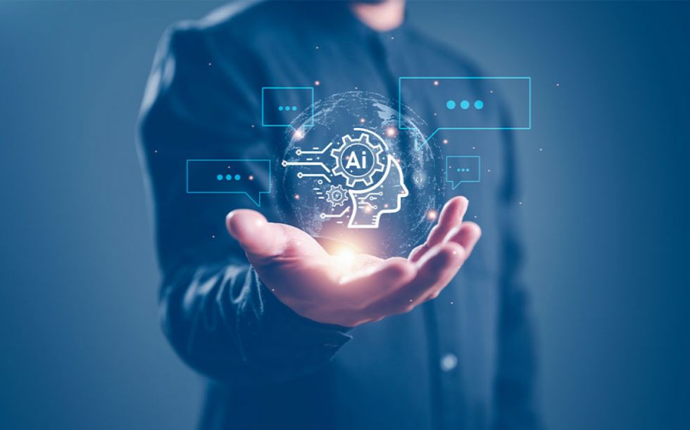 Darán taller sobre uso de Inteligencia Artificial en agronegocios y Turismo