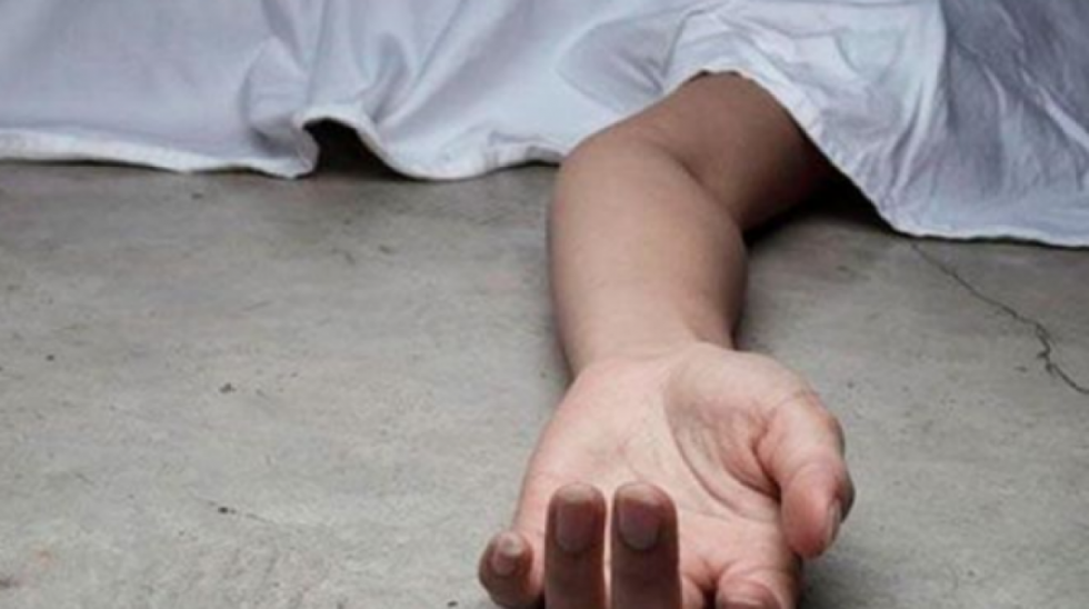 Policía reporta 36 feminicidios este año