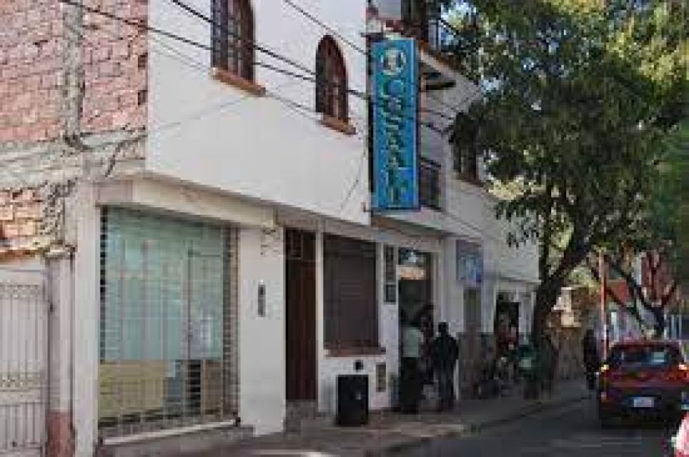 El TED Tarija convoca a elecciones de consejeros de Cosaalt RL para el 13 de agosto