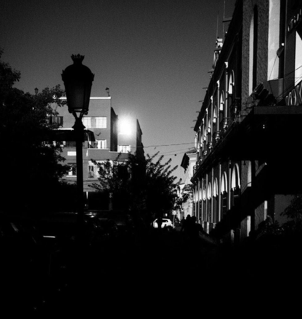 Los sueños del Guadalquivir: Reflexiones culturales