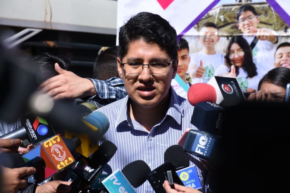 ANH incautó 328.000 litros de combustibles