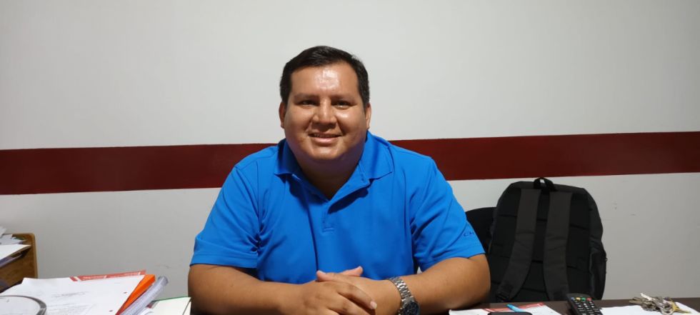 Concejal de Villa Montes es sentenciado por violencia política 
