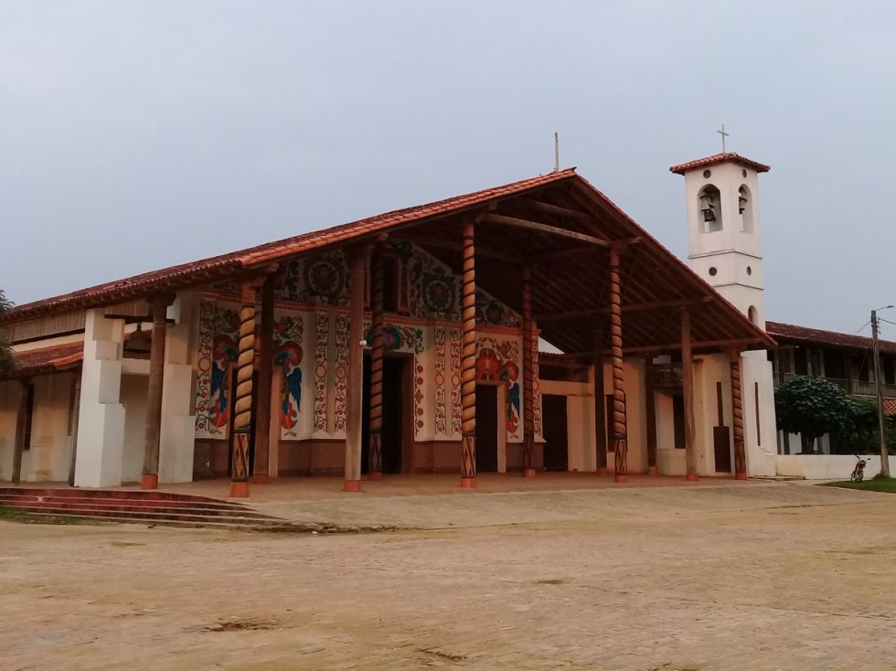 Proyectos escénicos bolivianos en riesgo por omisión del Ministerio de Culturas