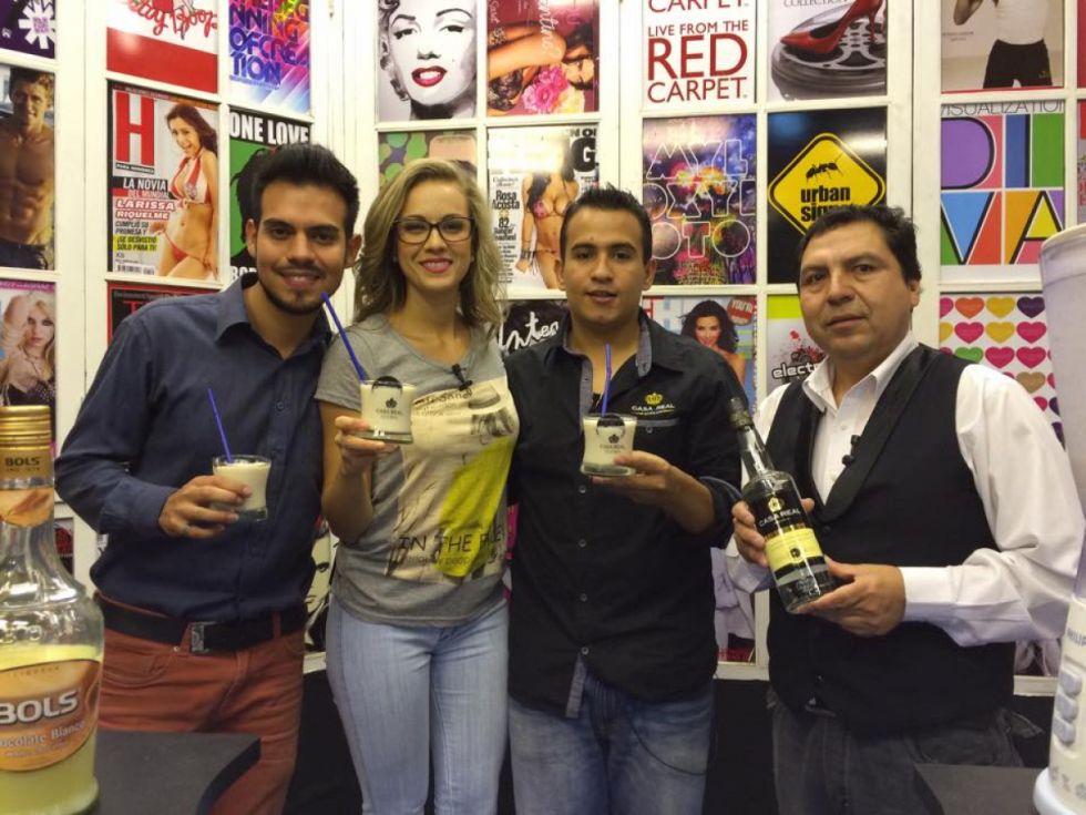 Presentación 