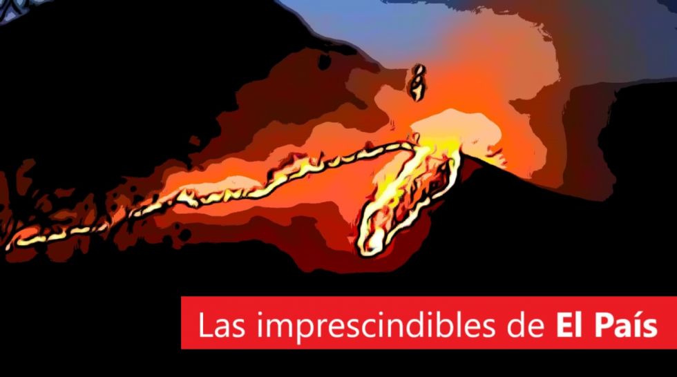 Vaca Muerta, los ahorros exportados, la justicia que no llega... Lea las imprescindibles de este lunes 26 de junio