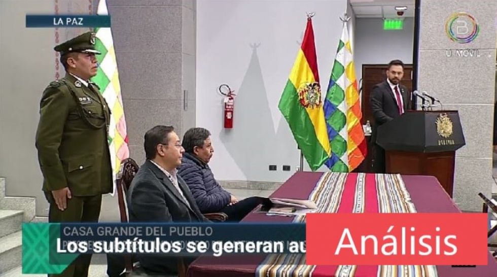 Arce liga su futuro al de Eduardo del Castillo