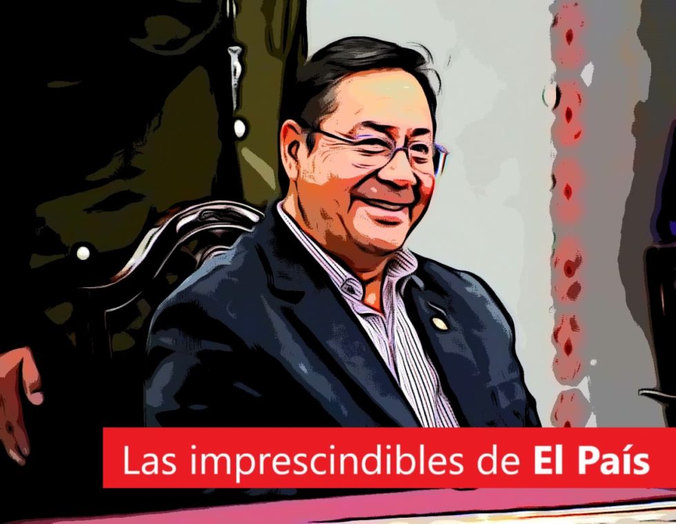 El "triunfo" de Del Castillo, la caída de P7, los golpes democráticos ... Lee las imprescindibles de este viernes