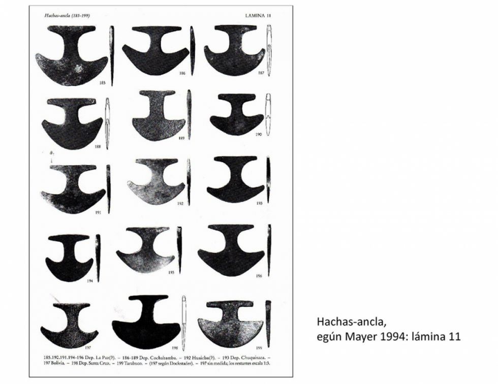 SLIDE 14