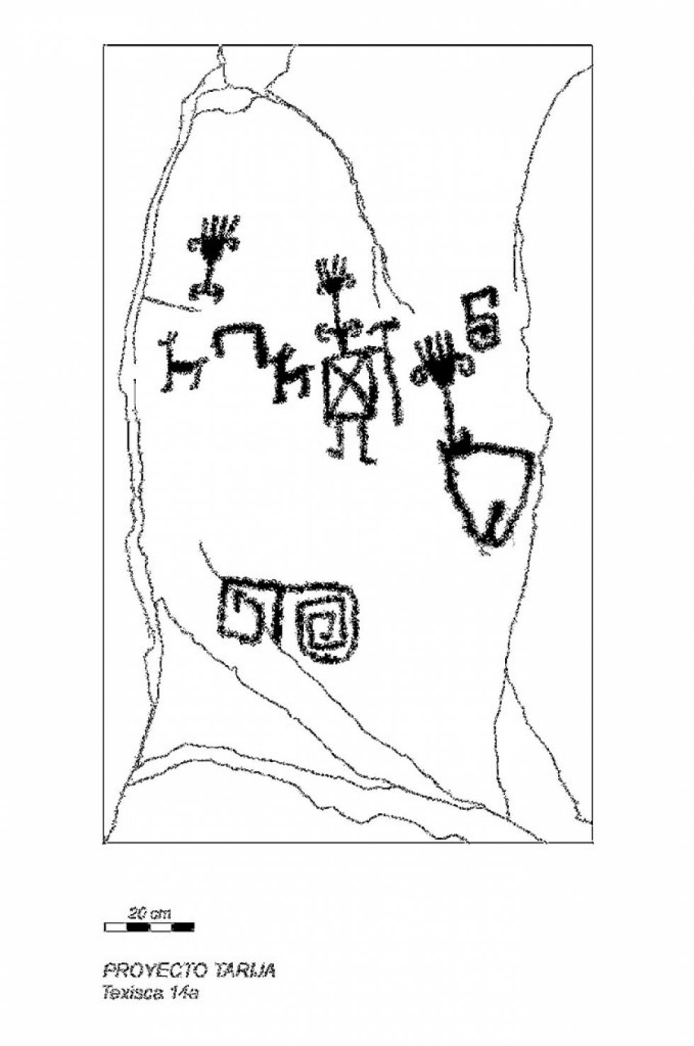 SLIDE 21