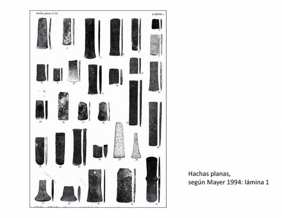 SLIDE 8