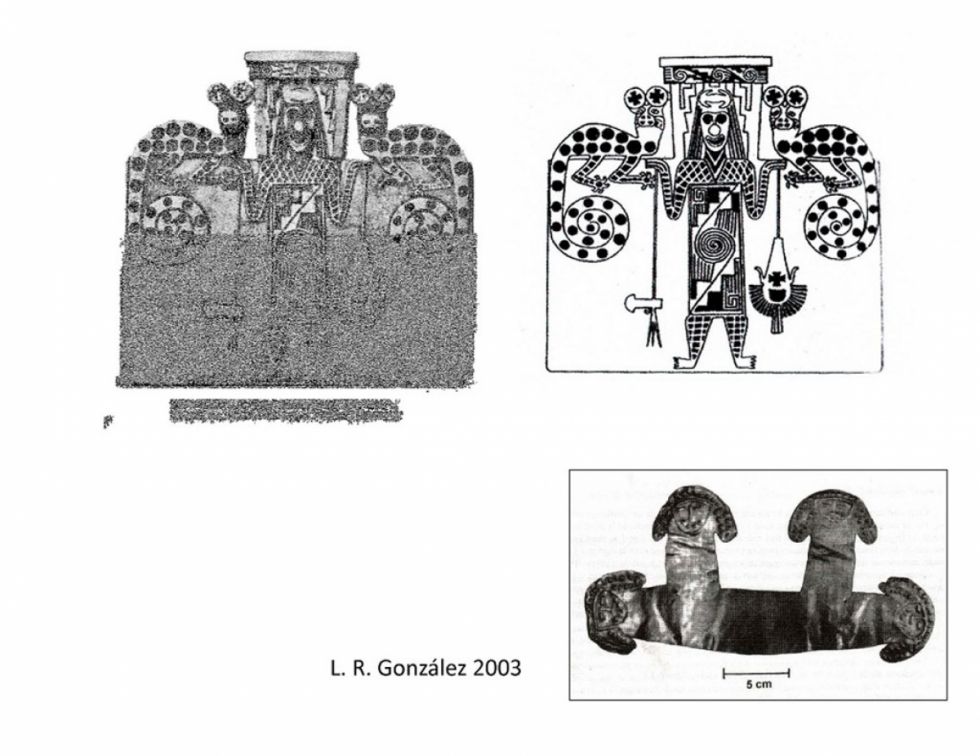SLIDE 20