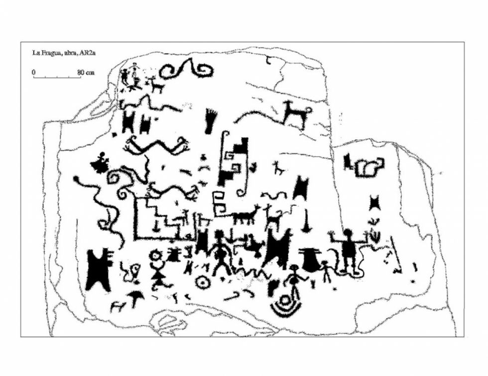 SLIDE 26