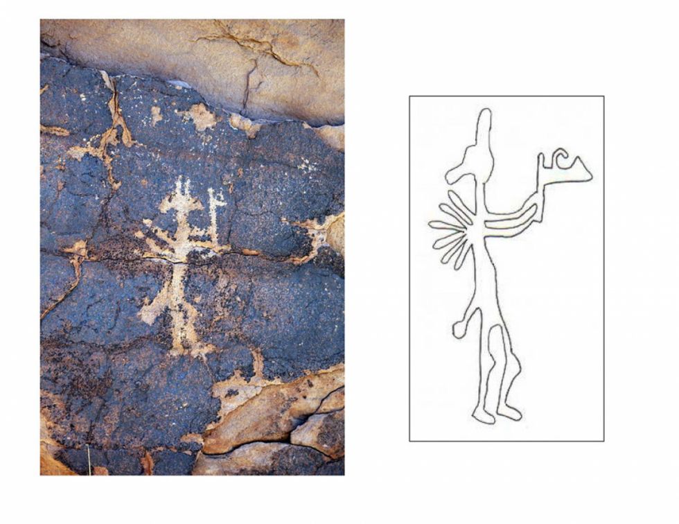 SLIDE 7