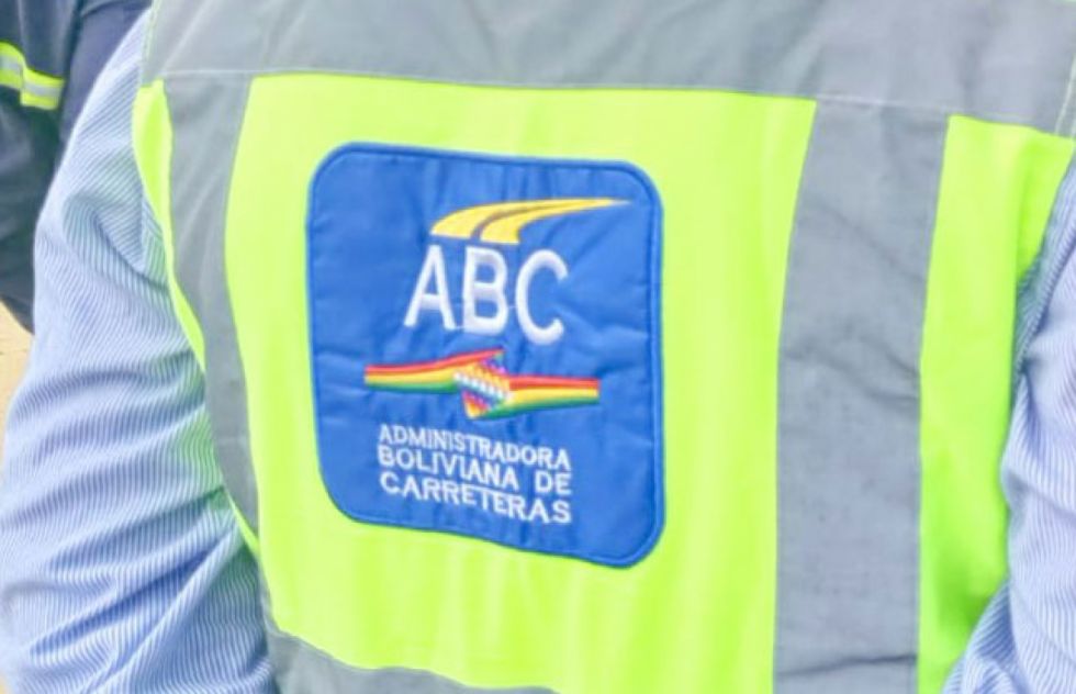 Fiscalía ratifica sobreseimiento del caso coimas en la ABC y da por concluido el proceso