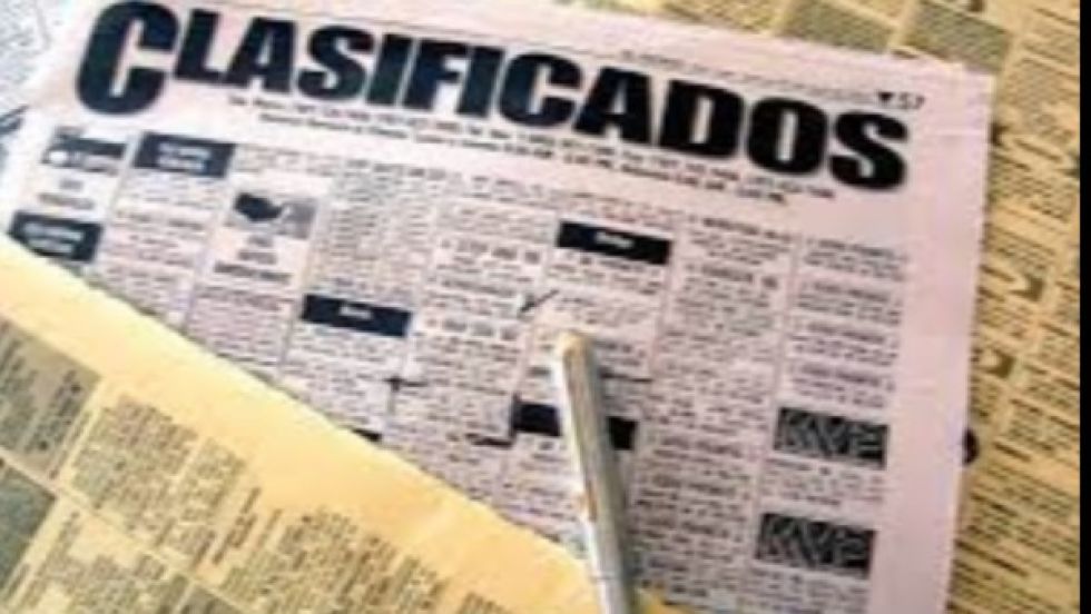 Desde Bs 120 hasta cerca de Bs 100.000 es el salario mensual en Bolivia, expertos ven desigualdades