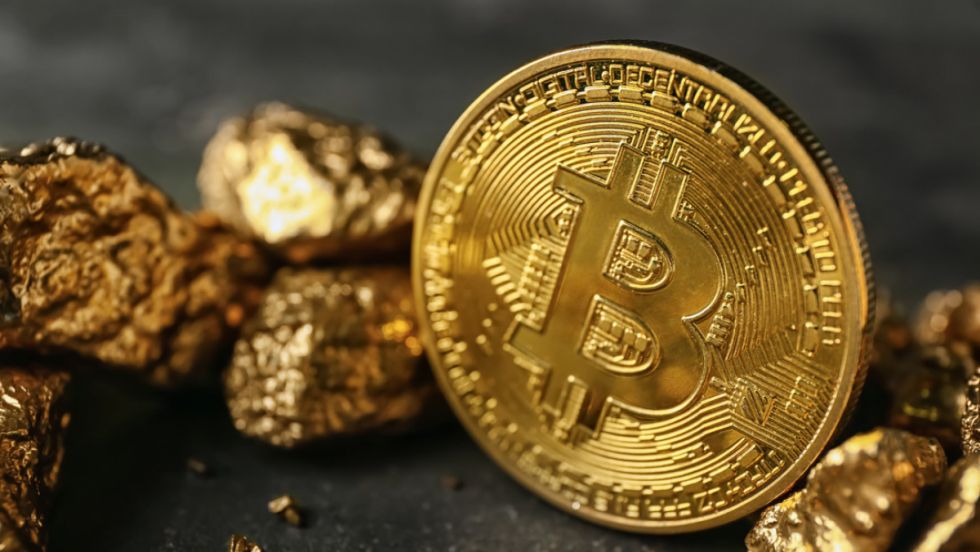 Robert Kiyosaki: "El dólar estadounidense morirá"