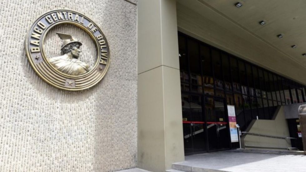Expertos: el BCB malinterpreta la ley del oro