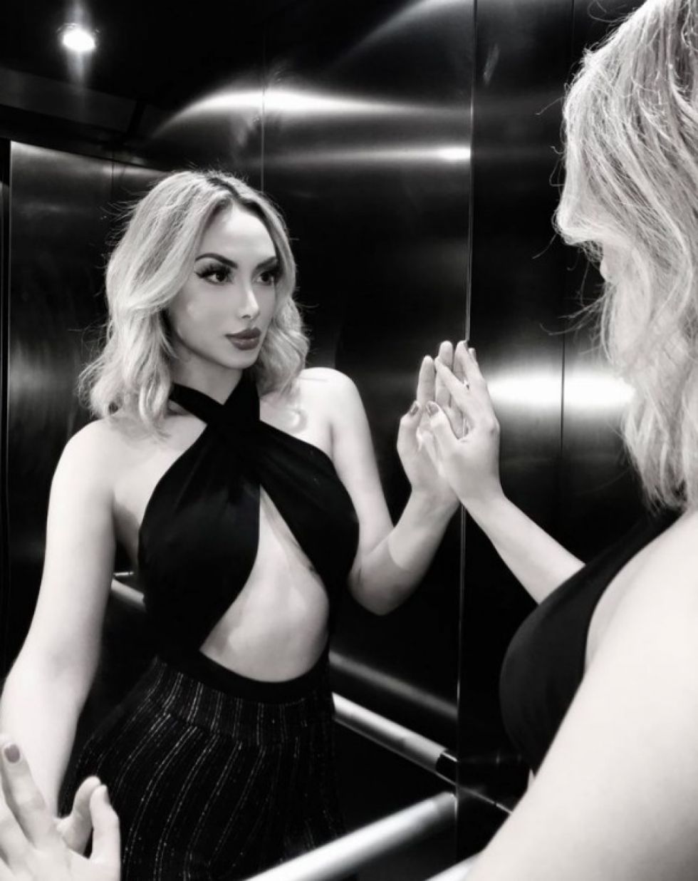 Katherine Añazgo