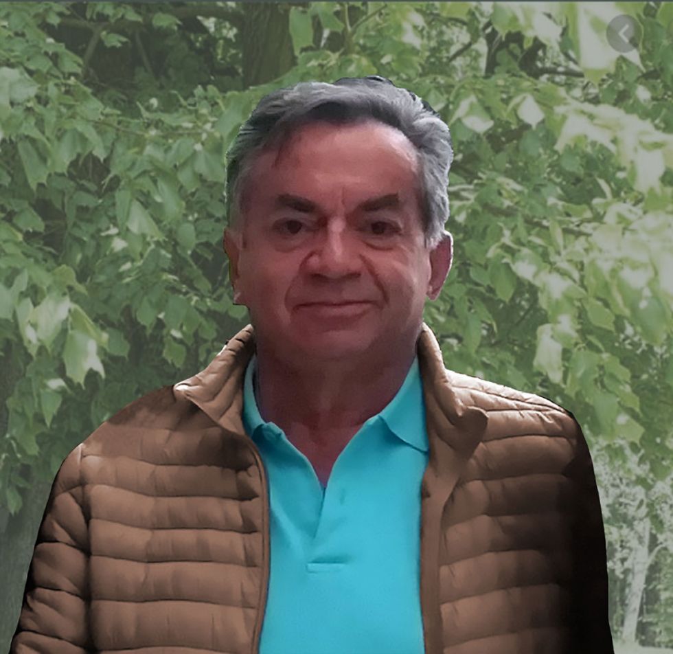 Heberto Arduz