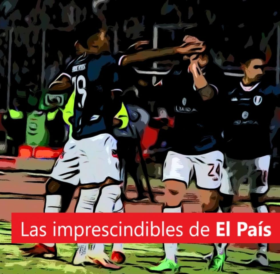 La hemodiálisis "impaga", el 16 de la UAJMS, el triunfazo de Tomayapo...: Lee las imprescindibles de este viernes