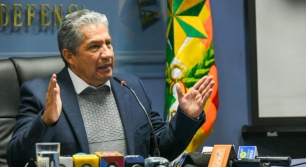 Entre enero y julio, los radares detectan 475 vuelos irregulares y solo algunos son “interceptados”