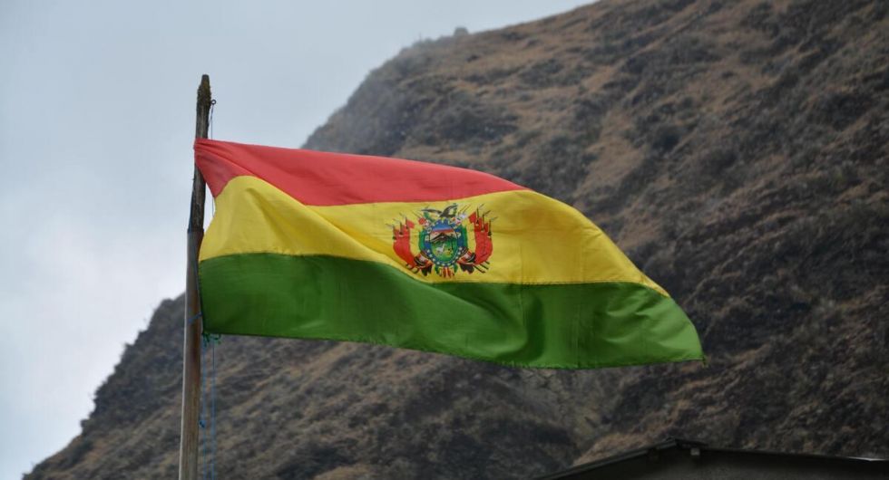 El feriado patrio se traslada al lunes 7 de agosto