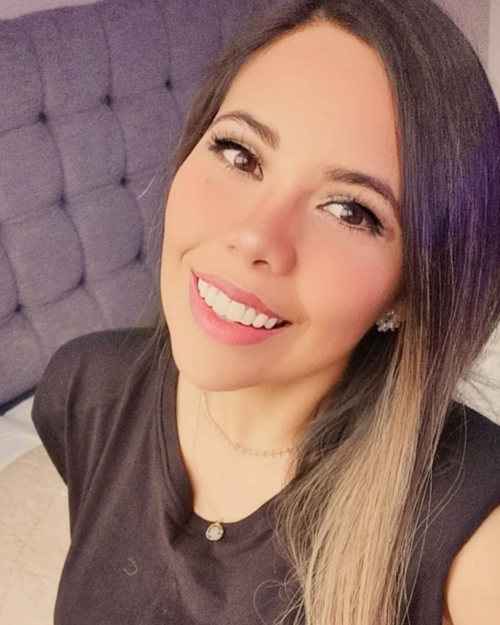 Tete Ortega 