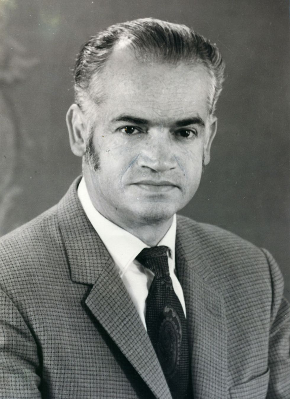 Nuestro rincón