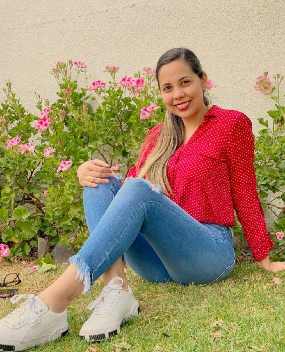 Tete Ortega 