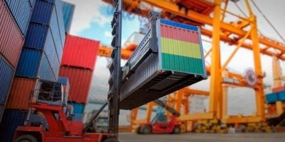 Empresarios tarijeños dudan del yuan pese a falta de dólares