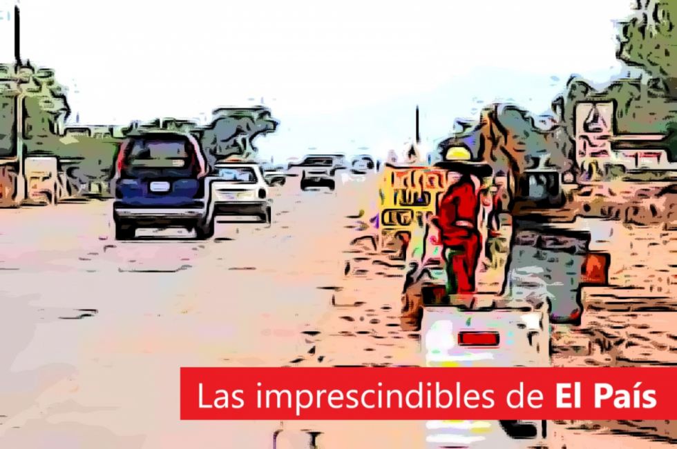 El yuan, la doble vía, la caída de la Esperanza de Vida... Lee las imprescindibles de este último lunes de julio