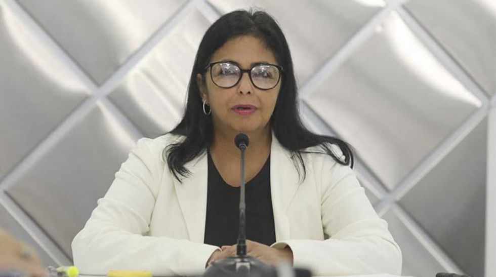 Maduro "formalizó ingreso de Venezuela" al BRICS