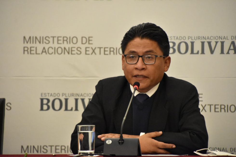 Justicia: Lima ve avances, prevé reformas hasta el Bicentenario 