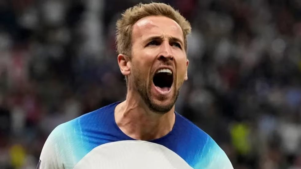 Ya tiene nuevo club: Gigante europeo asegura a Kane; Tottenham en el aeropuerto casi se arrepiente dejarlo ir