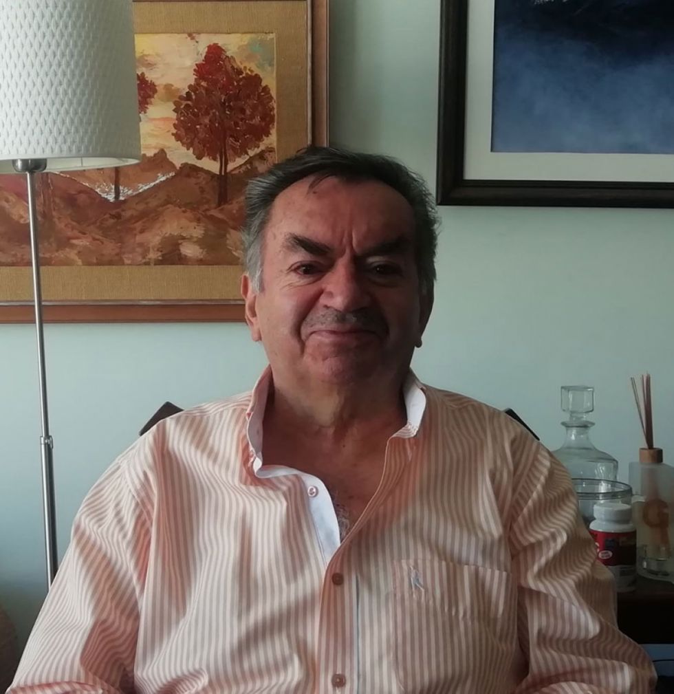 Poemas de Heberto Arduz Ruiz 