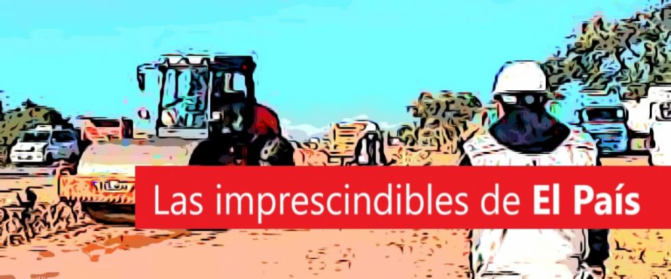 Las cuentas del presupuesto, accidente en la Ruta 9, purga intercultural... Lee las imprescindibles de este viernes