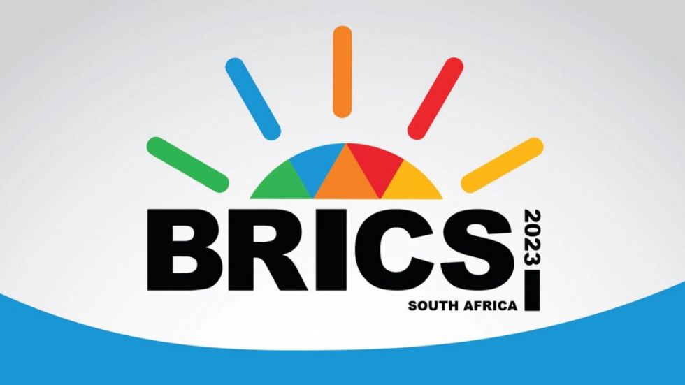 En Johannesburgo inicia la cumbre clave de los BRICS