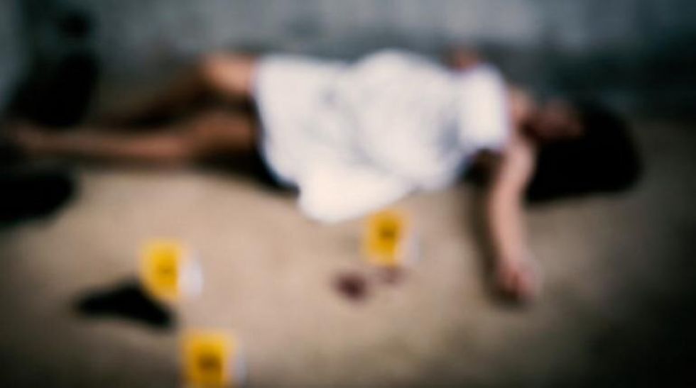 Beni: Fiscalía investiga hecho de feminicidio registrado en un puesto naval de San Ignacio de Moxos