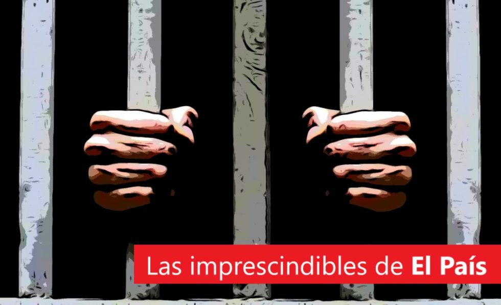 Bloqueo campesino, plomo en la zona alta, los condenados del Xtasis... Lee las imprescindibles de este martes