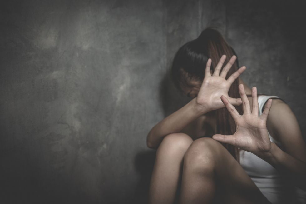 Tarija: Fedjuve preocupada por el aumento de casos de abusos sexuales a menores