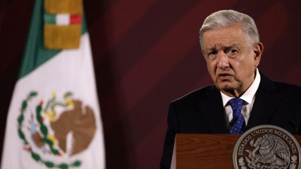 López Obrador emprende su gira por Colombia y Chile: los temas claves de la agenda regional