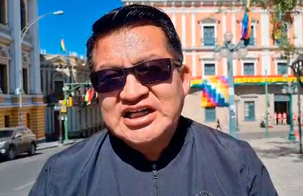 Diputado ‘evista’ espera que el Procurador apele el laudo arbitral y el Estado ‘no pierda tanta plata’