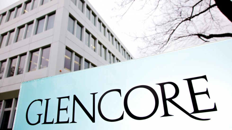 CC culpa al Gobierno por derrota con Glencore